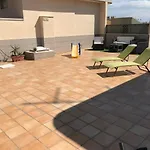 Апартаменти A Casa Di Fabio House Барі