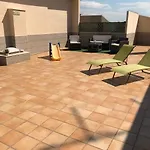 Апартаменти A Casa Di Fabio House Барі