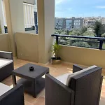 A Casa Di Fabio House Апартаменти *