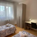 A Casa Di Fabio House