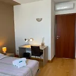 A Casa Di Fabio House Апартаменти Барі
