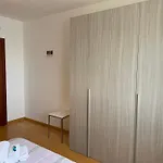A Casa Di Fabio House *