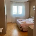 A Casa Di Fabio House