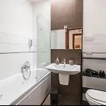 A Casa Di Fabio House * Барі