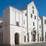 A Casa Di Fabio House
