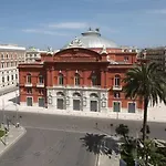 A Casa Di Fabio House *